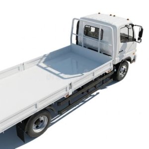 camionetas de 1.2,1.5, 3.5, 5, plataforma y redilas 