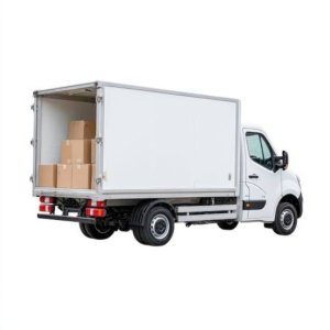 camionetas de 1.2,1.5, 3.5, 5, caja seca 